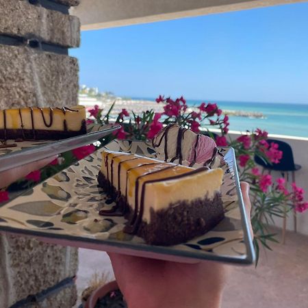 Hotel Iulia Resort Венус Экстерьер фото
